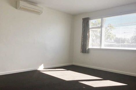 Photo of property in 30 King Street, Sydenham, Christchurch, 8023