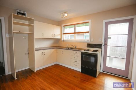 Photo of property in 2/83 Roberta Drive, Somerfield, Christchurch, 8024