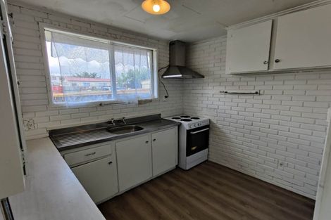 Photo of property in 35 Ashgrove Road, Mangere, Auckland, 2022