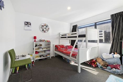 Photo of property in 17 Hillmorton Street, Hillmorton, Christchurch, 8024