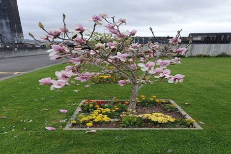 Photo of property in 20 Fire Station Lane, Trentham, Upper Hutt, 5018