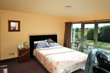 Photo of property in 12 Grove Avenue, Weston, Oamaru, 9401