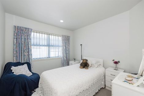 Photo of property in 1/207 Oceanbeach Road, Mount Maunganui, 3116