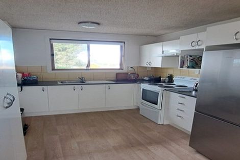 Photo of property in 1/44 Esplanade Road, Mount Eden, Auckland, 1024