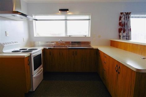 Photo of property in 11 Doone Street, Lynmouth, New Plymouth, 4310