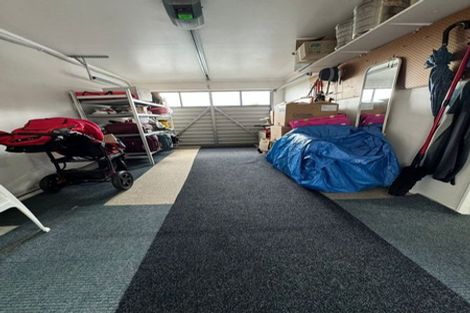 Photo of property in 13 Blueridge Close, Sunnyvale, Auckland, 0612