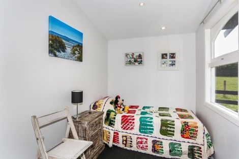 Photo of property in 43a Nairn Road, Hunua, Papakura, 2583