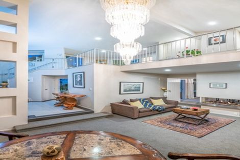 Photo of property in 37b Macleans Road, Bucklands Beach, Auckland, 2014