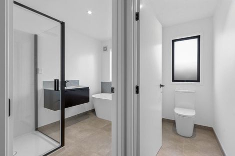 Photo of property in 36 Hurley Drive, Rolleston, 7615