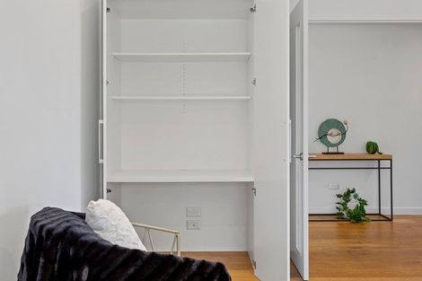 Photo of property in 11 Mckendry Road, Wigram, Christchurch, 8042