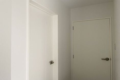 Photo of property in 20 Tetekura Street, Takanini, 2110