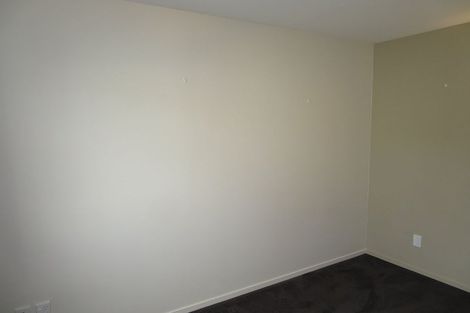 Photo of property in 6 Melville Street, Tawa, Wellington, 5028