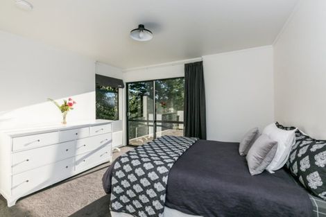 Photo of property in 158 Poraiti Road, Poraiti, Napier, 4182