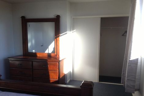 Photo of property in 67a Beresford Street, New Brighton, Christchurch, 8061