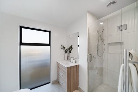 Photo of property in 3/25 Allard Street, Edgeware, Christchurch, 8013