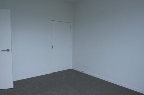 Photo of property in 20/30 Adventure Drive, Whitby, Porirua, 5024