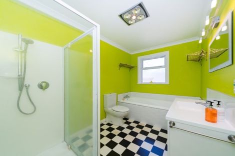 Photo of property in 11a Seaforth Avenue, Milson, Palmerston North, 4414