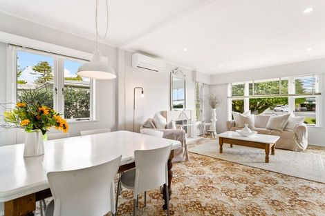 Photo of property in 129 Fred Taylor Drive, Whenuapai, Auckland, 0814