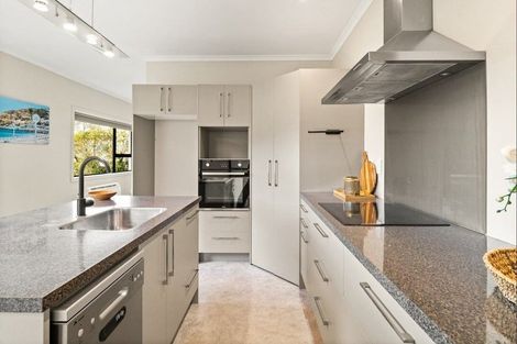 Photo of property in 89 Blanket Bay Road, Sawyers Bay, Port Chalmers, 9023