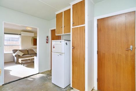 Photo of property in 1/22 Longfellow Street, Sydenham, Christchurch, 8023