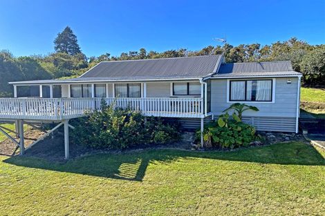 Photo of property in 590 Wilson Road North, Maketu, Te Puke, 3189