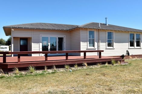 Photo of property in 23 Totara Drive, Twizel, 7901