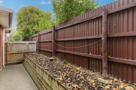 Photo of property in 11/46 Park Estate Road, Rosehill, Papakura, 2113