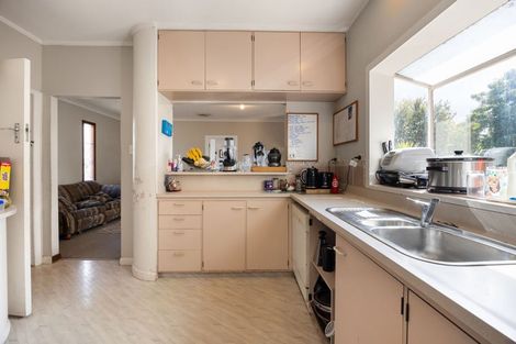 Photo of property in 6 Dillicar Street, Whitiora, Hamilton, 3200