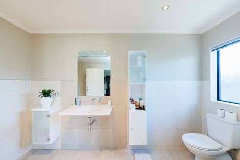 Photo of property in 152 Park Road, West End, Palmerston North, 4410