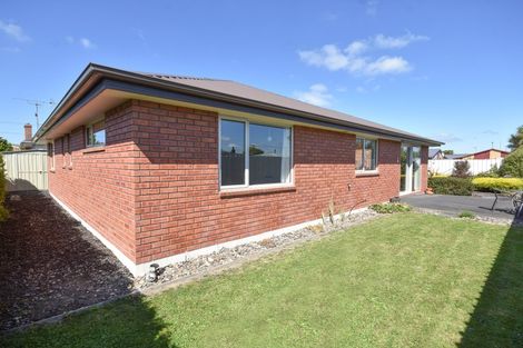 Photo of property in 83a Factory Road, Mosgiel, 9024