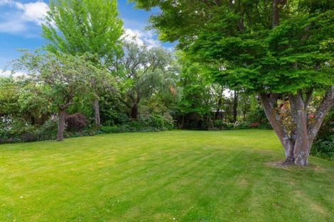 Photo of property in 6a Battys Road, Springlands, Blenheim, 7201