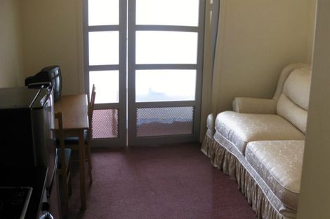 Photo of property in 508 Queen Sh25 Street, Thames, 3500