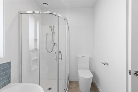 Photo of property in 183 Marshland Road, Shirley, Christchurch, 8061