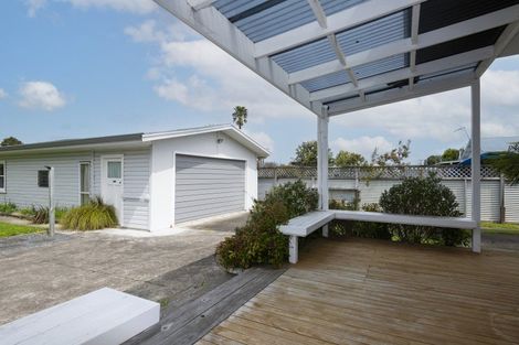 Photo of property in 56 Herbert Road, Te Hapara, Gisborne, 4010
