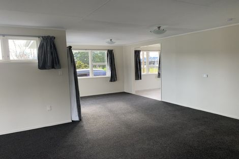 Photo of property in 20 Riverview Road, Huntly, 3700