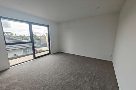 Photo of property in 6/38 Kervil Avenue, Te Atatu Peninsula, Auckland, 0610
