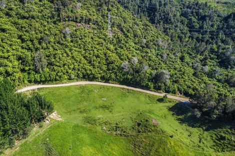 Photo of property in 109 Mcivor Road, Rotoma, Whakatane, 3192
