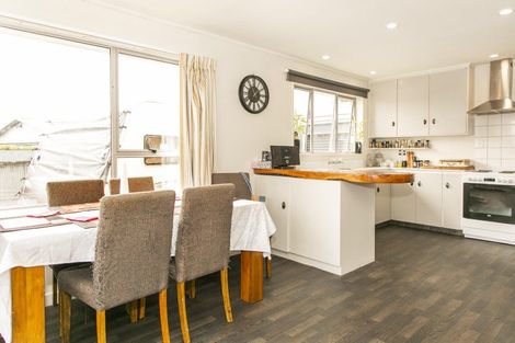 Photo of property in 181 Harland Street, Tinwald, Ashburton, 7700