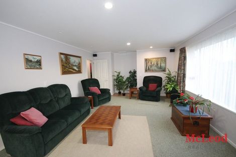 Photo of property in 163 Harland Street, Tinwald, Ashburton, 7700