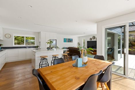 Photo of property in 30 Oliver Street, Warkworth, 0910