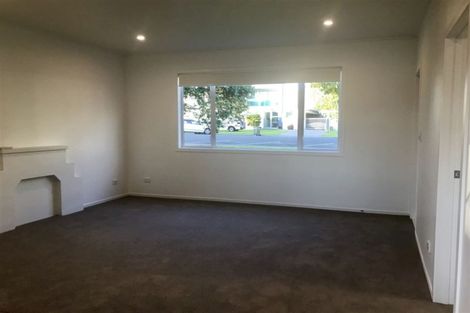 Photo of property in 28 Victoria Road, Mount Maunganui, 3116