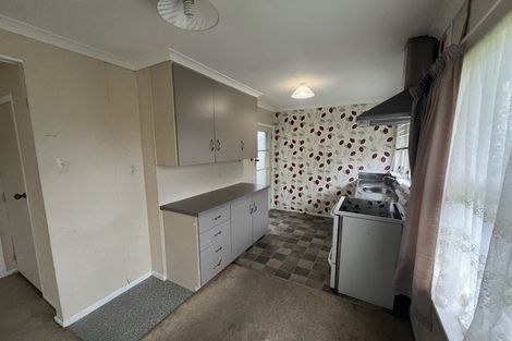 Photo of property in 2 Matai Street, Levin, 5510