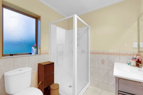 Photo of property in 1 Grasmere Court, Huntington, Hamilton, 3210