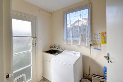 Photo of property in 13 Nile Street, Saint Clair, Dunedin, 9012