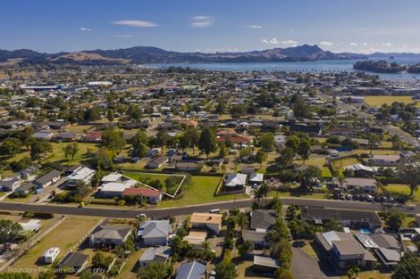 Photo of property in 1c White Street, Whitianga, 3510