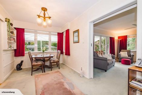 Photo of property in 120 Ruapehu Street, Paraparaumu, 5032