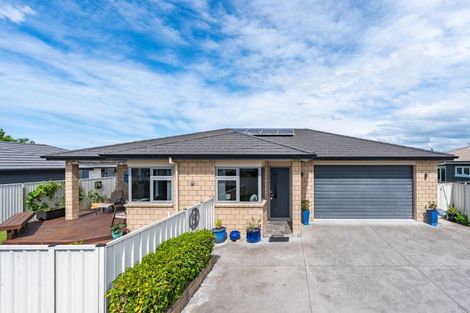 Photo of property in 1240a Louie Street, Parkvale, Hastings, 4122