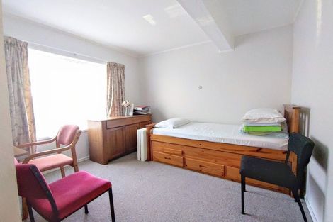 Photo of property in 161a Portland Road, Remuera, Auckland, 1050