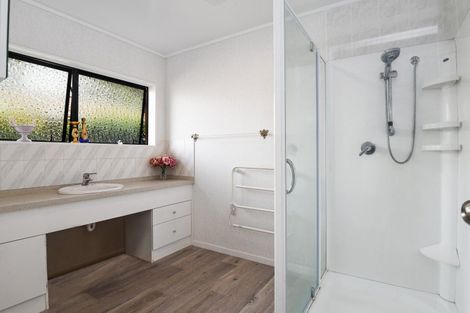 Photo of property in 391b Pukehangi Road, Pomare, Rotorua, 3015