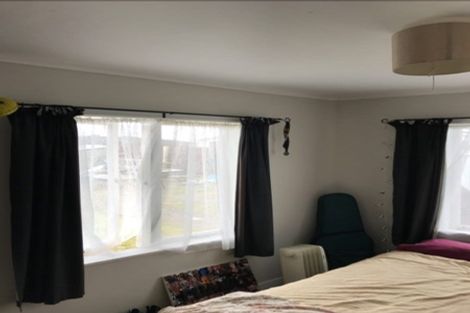 Photo of property in 101 Onerahi Road, Onerahi, Whangarei, 0110